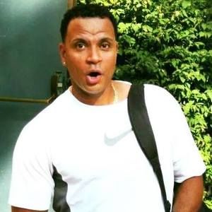 Meet your Posher, Vincent